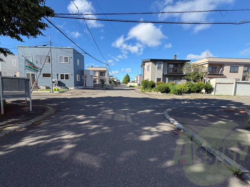 その他 その他