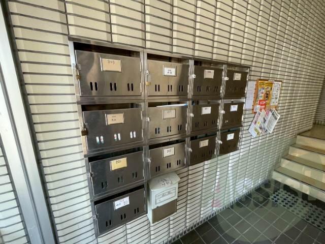 その他 その他