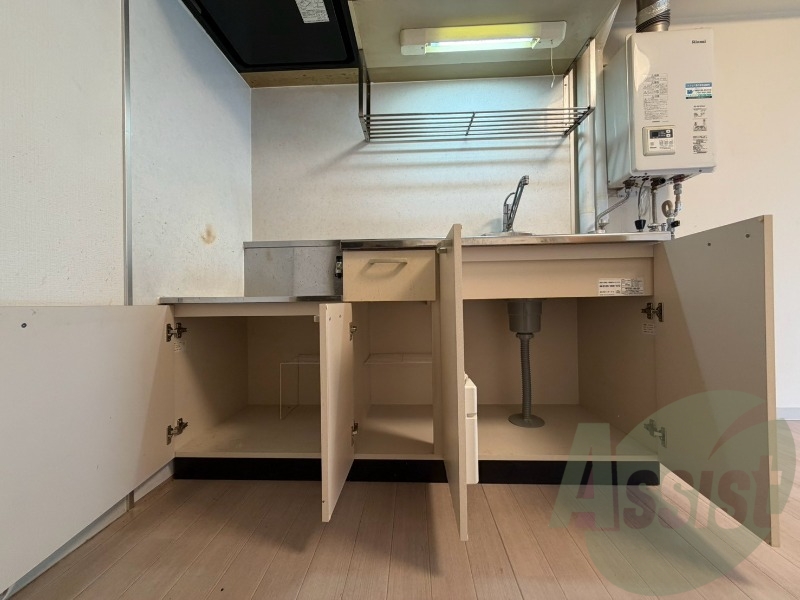 写真でイメージを膨らませてみてくださいね。 写真でイメージを膨らませてみてくださいね。