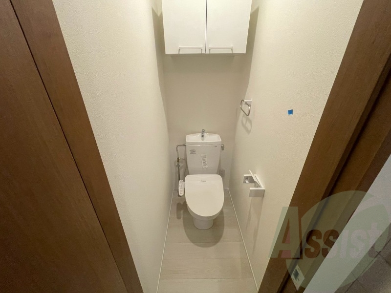 トイレです。ウォシュレット付を探している方、おすすめです! トイレです。ウォシュレット付を探している方、おすすめです!