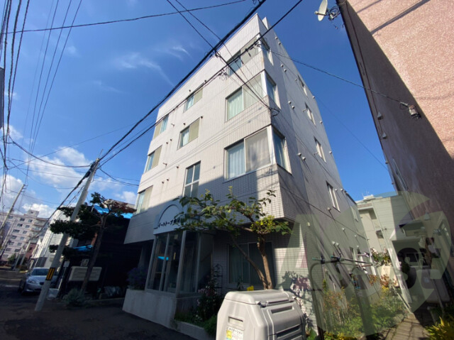 イーハトーブ啓明