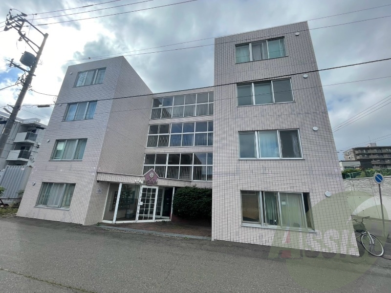 ステージノア