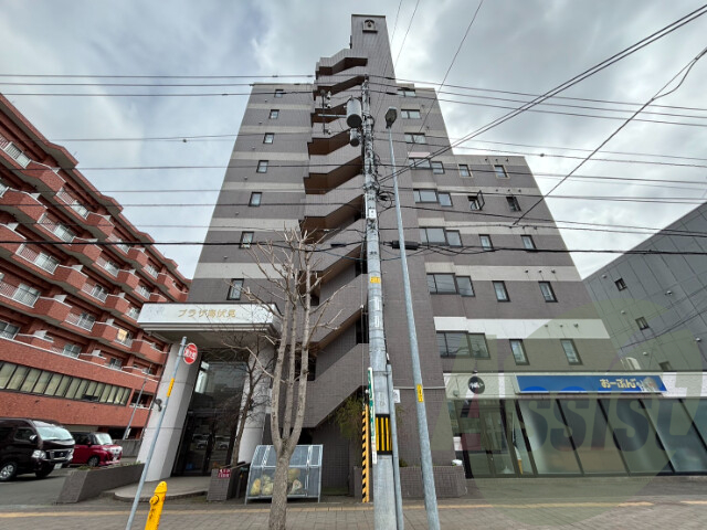 外観3 外観3