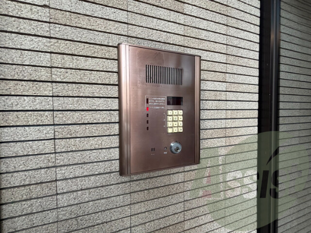 その他 その他
