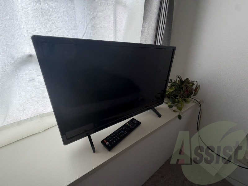 内装 内装