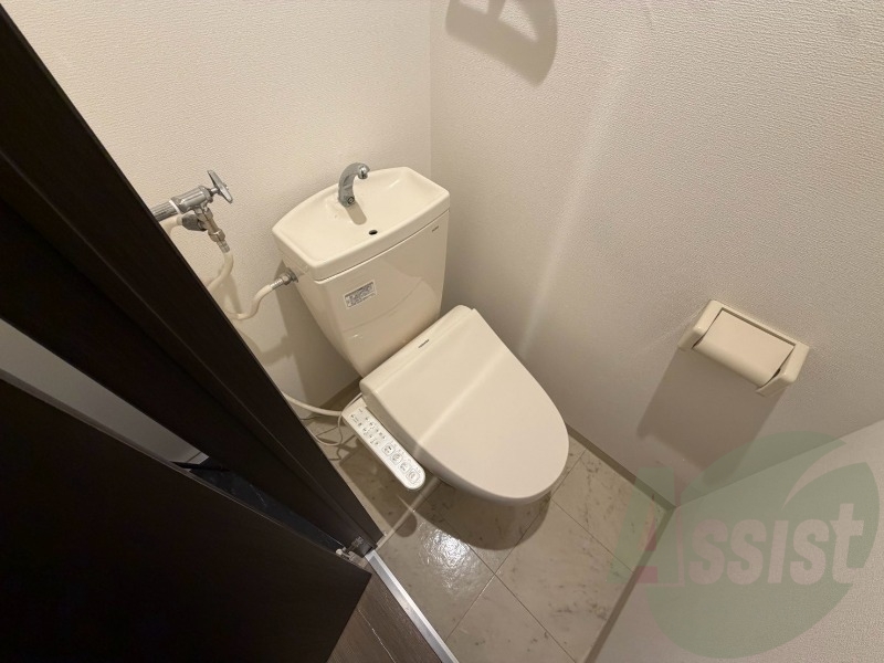 トイレです。ウォシュレット付を探している方、おすすめです! トイレです。ウォシュレット付を探している方、おすすめです!