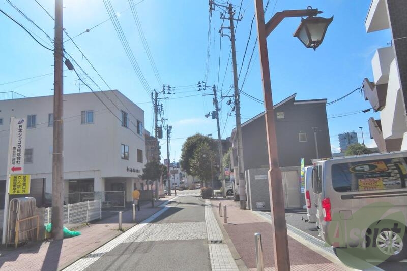 その他 その他