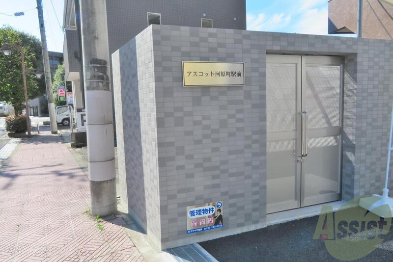 その他 その他