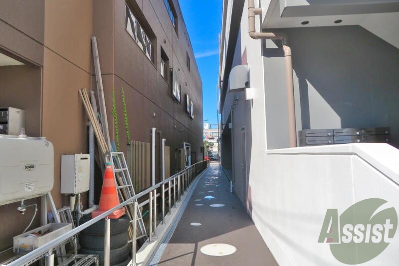 その他 その他