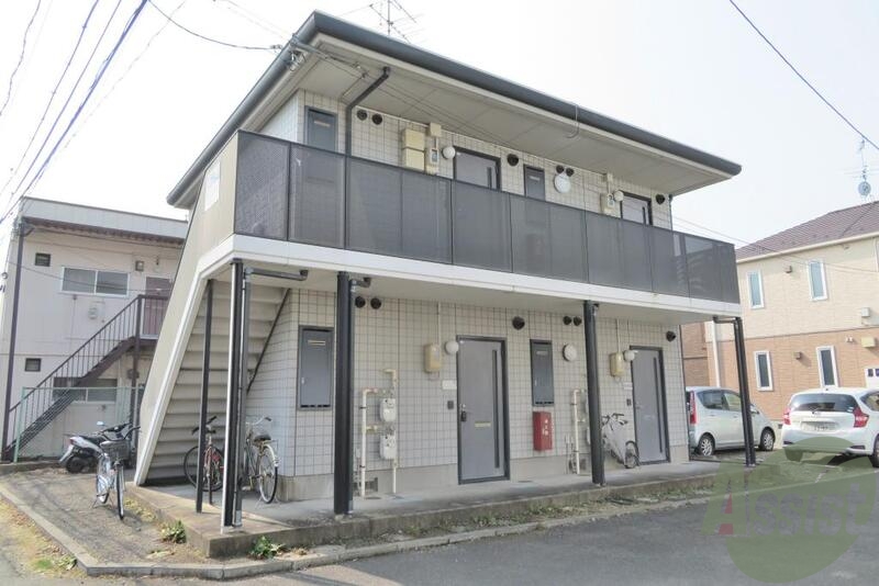 アビデ木ノ下
