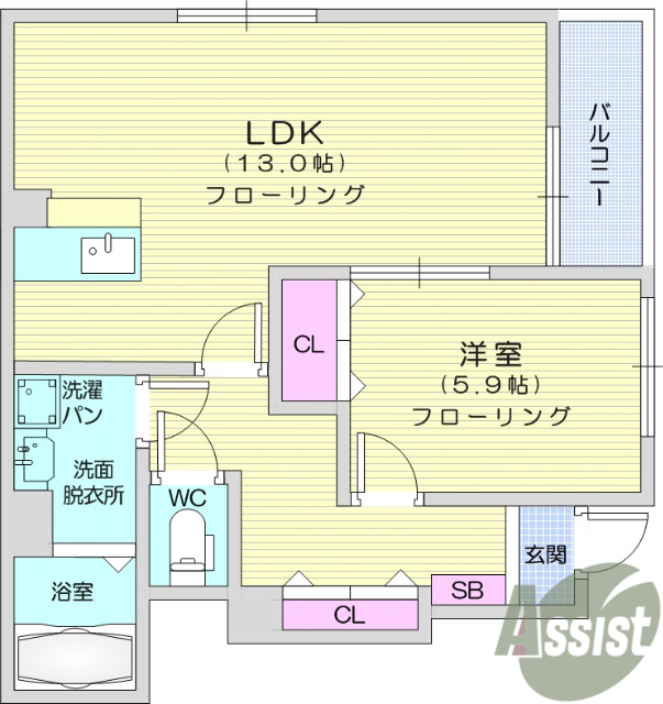 浴室乾燥機、バス、トイレ別、追焚機能給湯