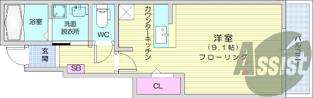 浴室乾燥機、追い炊き機能、シャワートイレ、バス・トイレ別