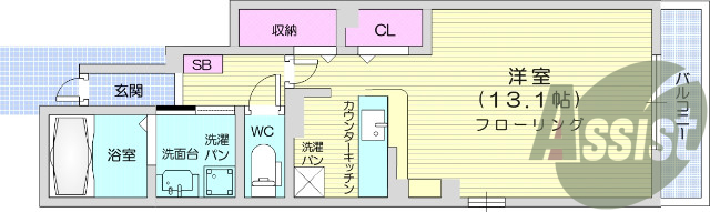 追い炊き付、浴室乾燥機、TVインターホン
