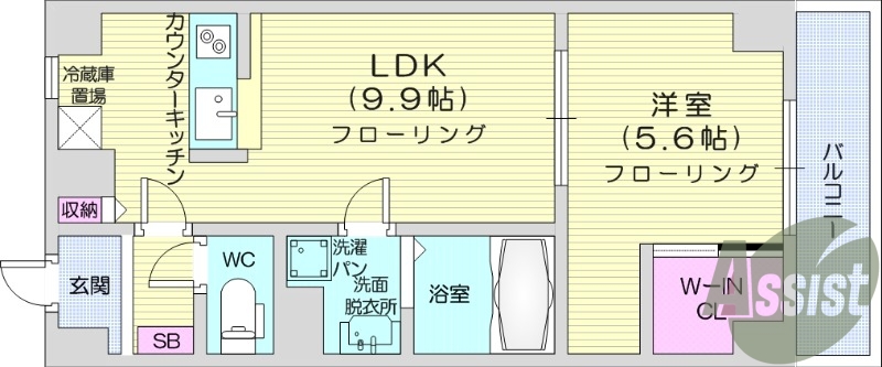 浴室乾燥機、システムキッチン、シャワートイレ