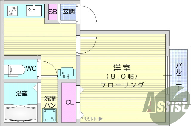 追い炊き機能、バス、トイレ別、浴室乾燥機、モニターホン