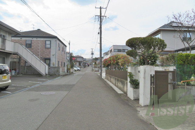 その他共有部 その他共有部