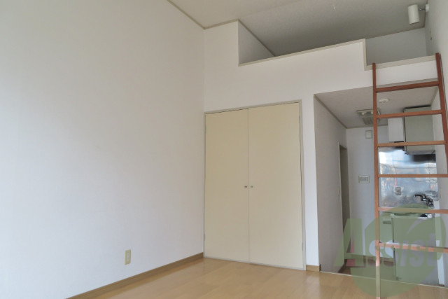 色んな角度から撮影しましたがいかがでしょうか。 色んな角度から撮影しましたがいかがでしょうか。