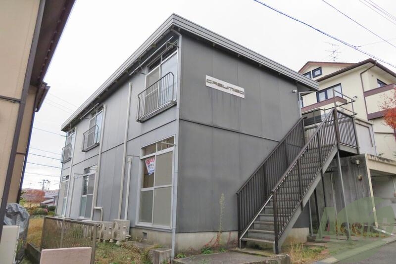 仙台市太白区八木山香澄町「CASUMISO」 仙台市太白区八木山香澄町「CASUMISO」