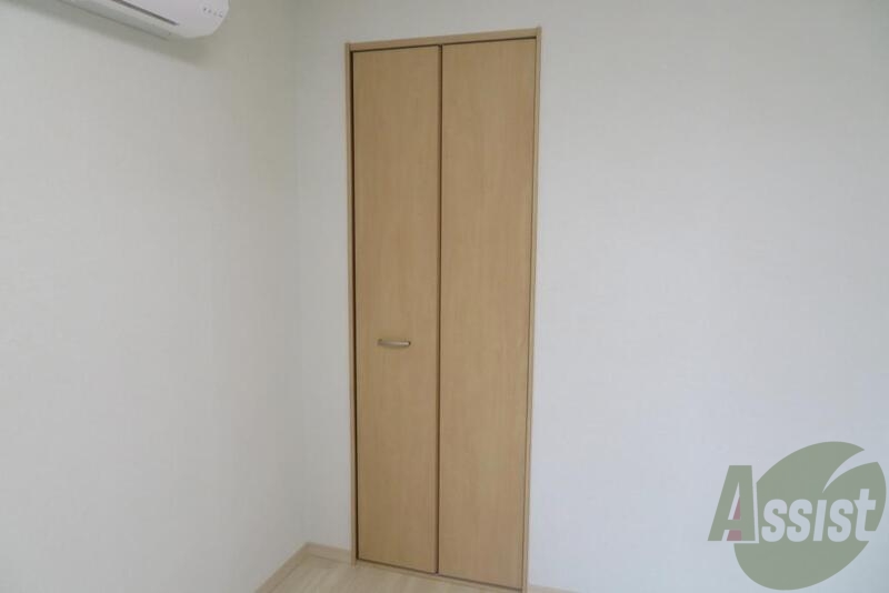 収納は中が重要です。外見にとらわれることなかれ。 収納は中が重要です。外見にとらわれることなかれ。