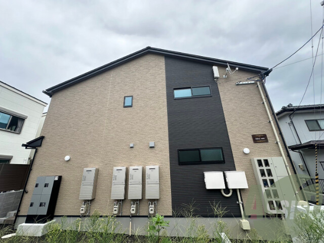 idea河原町