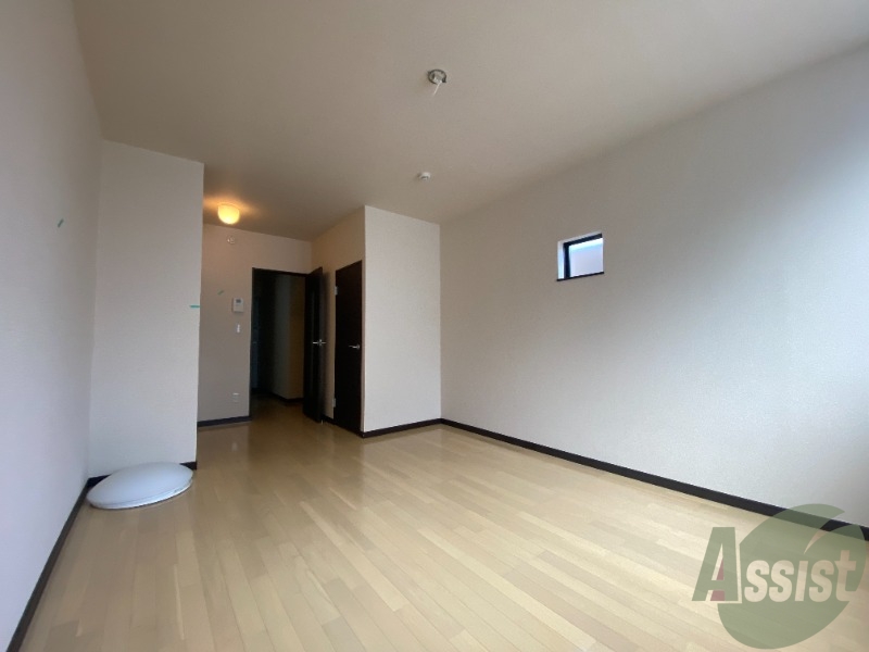 別の角度から撮影しました。イメージできたでしょうか。 別の角度から撮影しました。イメージできたでしょうか。