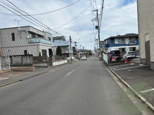 駐輪場その他 駐輪場その他