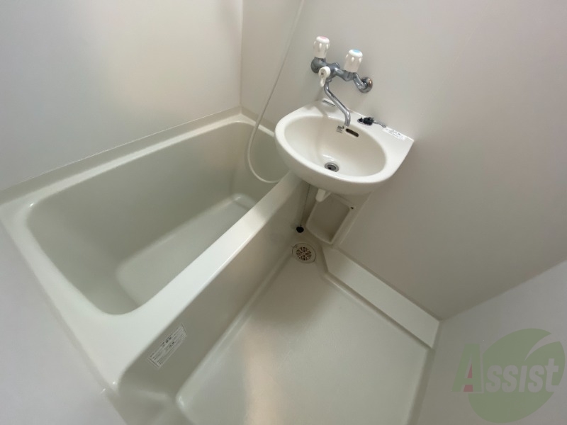 浴室です。綺麗な浴室でゆっくりお湯につかりたいですね 浴室です。綺麗な浴室でゆっくりお湯につかりたいですね