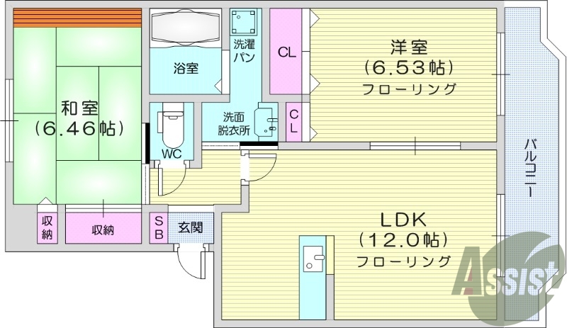 浴室追い焚き機能、温水洗浄便座、シャンプードレッサー