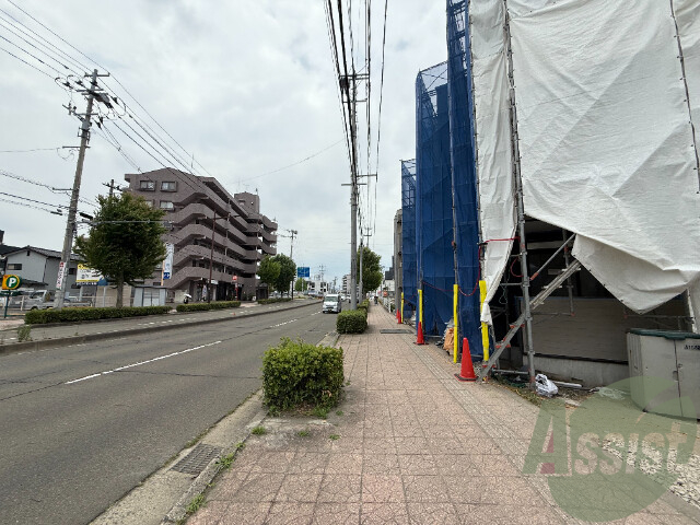 駐輪場その他 駐輪場その他