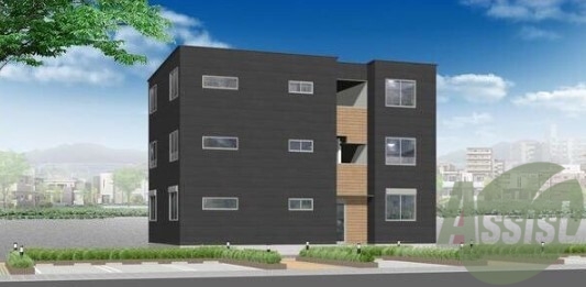 オニキス薬師堂