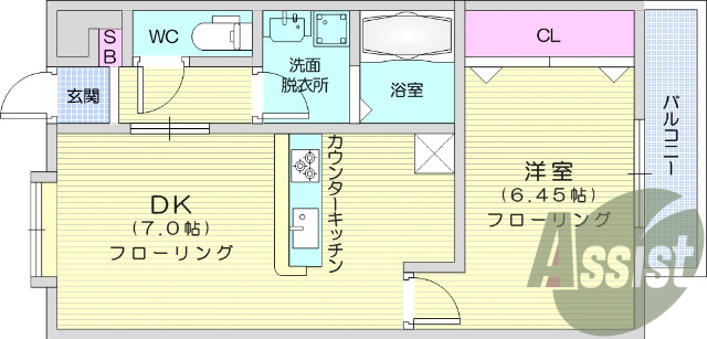 追い焚き機能、シャンプードレッサー、モニター付きインターホン