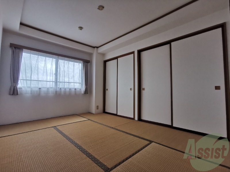 色んな角度から撮影しましたがいかがでしょうか。 色んな角度から撮影しましたがいかがでしょうか。