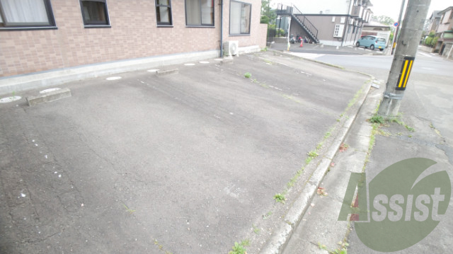 駐車場その他 駐車場その他