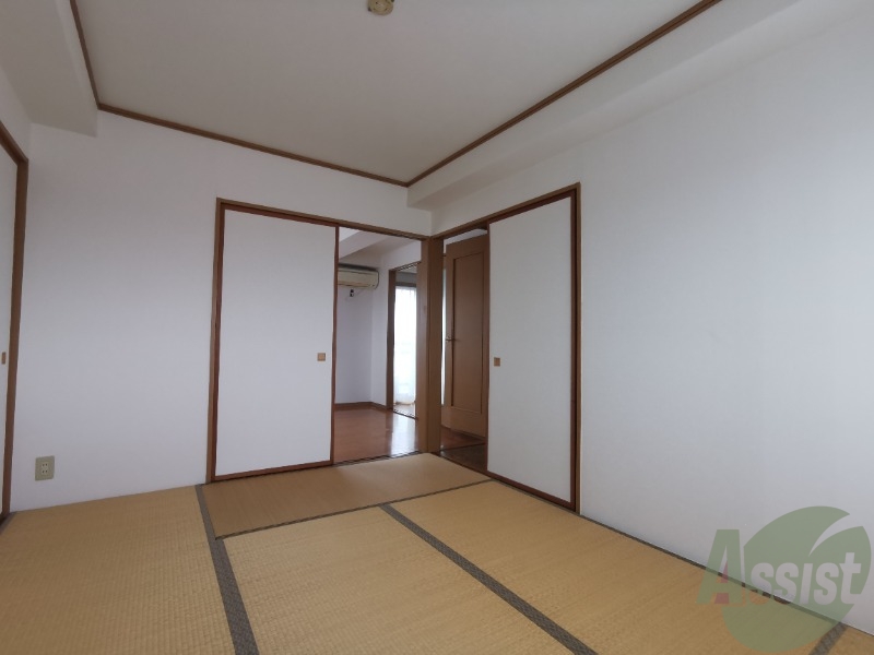 色んな角度から撮影しましたがいかがでしょうか 色んな角度から撮影しましたがいかがでしょうか