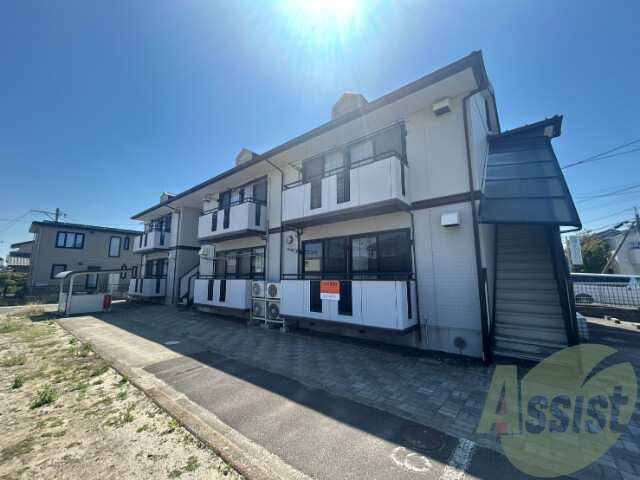 セジュール・カーム