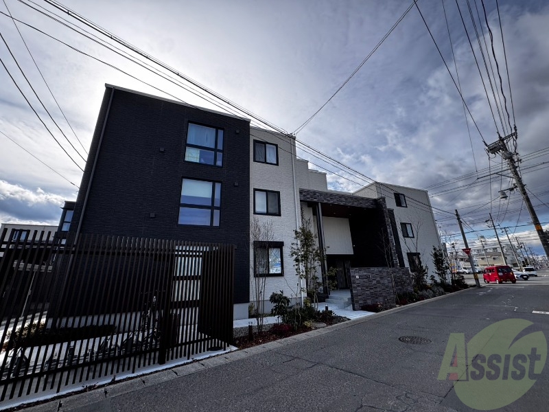 べレオグリスィーヌ