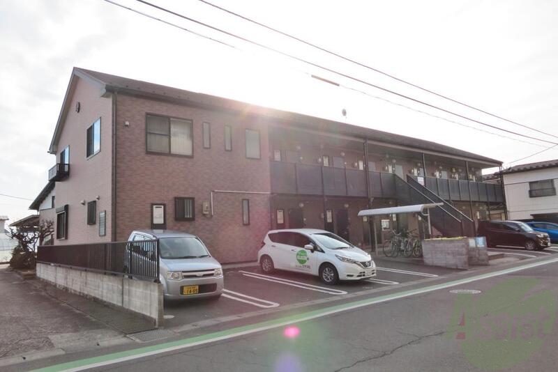 アムール沖野