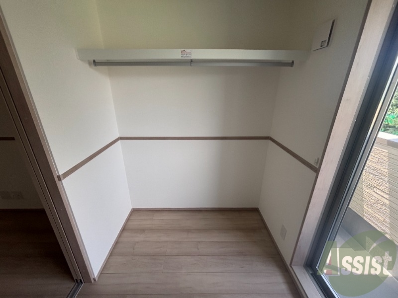 収納です。大きくてたくさん入る収納になっております。 収納です。大きくてたくさん入る収納になっております。