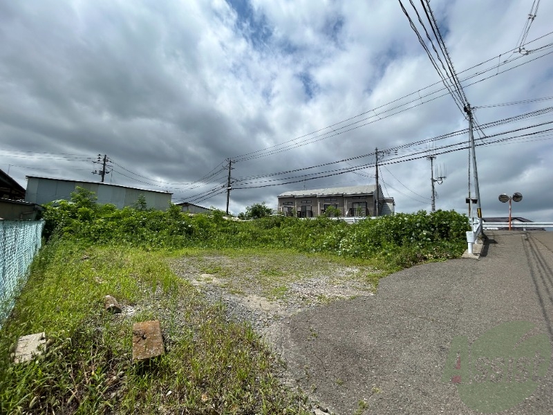 仙台市宮城野区安養寺1丁目「仮称)安養寺新築アパート」 仙台市宮城野区安養寺1丁目「仮称)安養寺新築アパート」