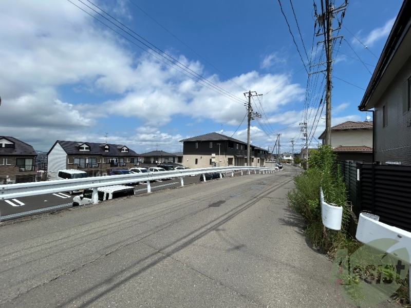 駐輪場その他 駐輪場その他