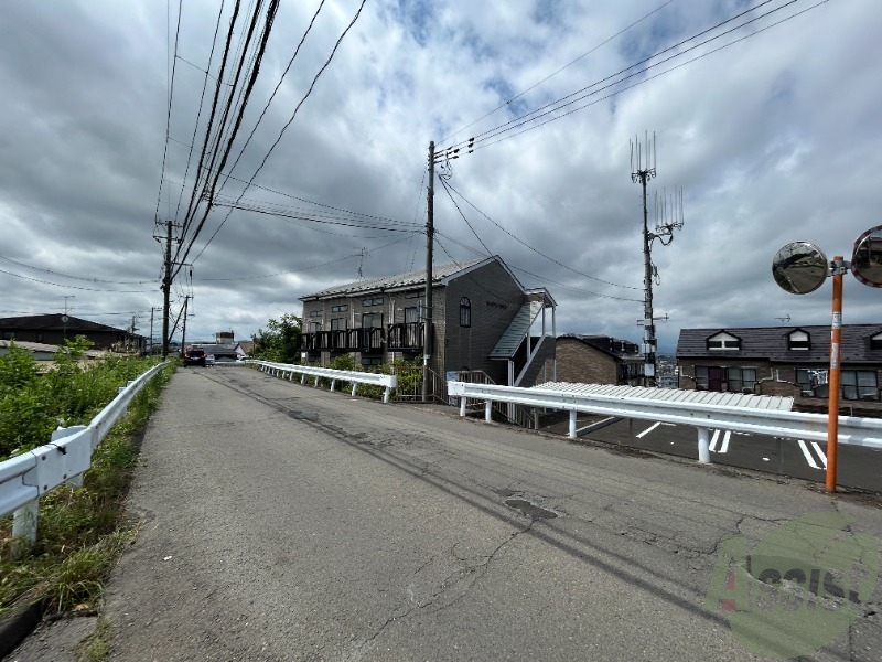 駐車場その他 駐車場その他