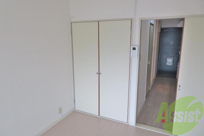 収納の中はまた後程公開しますね~。お楽しみに~ 収納の中はまた後程公開しますね~。お楽しみに~