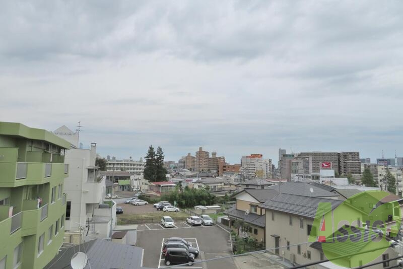 明るいけど曇天がちょっと残念ですね。貼れてればいい景色ですよ 明るいけど曇天がちょっと残念ですね。貼れてればいい景色ですよ