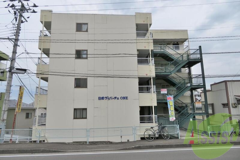 その他 その他