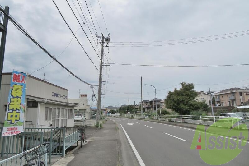 その他 その他