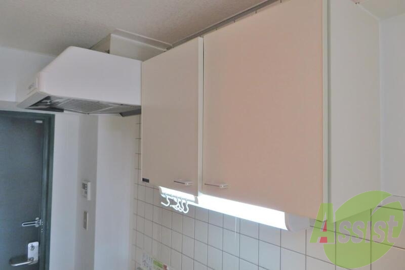 上には何仕舞いましょうかねー、、、決まってますよねー 上には何仕舞いましょうかねー、、、決まってますよねー
