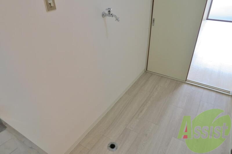 室内に置けるのは最近の物件では増えてきてますよね 室内に置けるのは最近の物件では増えてきてますよね