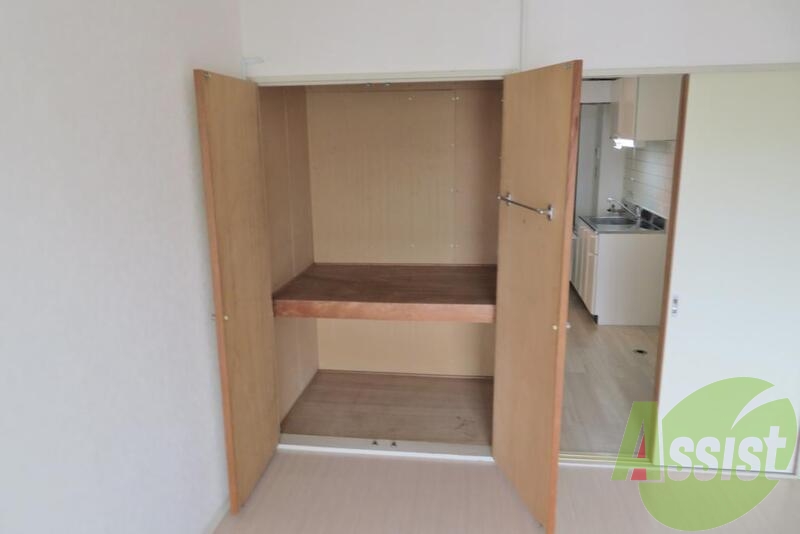 お約束通り、パカっと開きましたよー。しっかりご覧ください お約束通り、パカっと開きましたよー。しっかりご覧ください