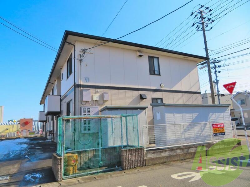 その他 その他