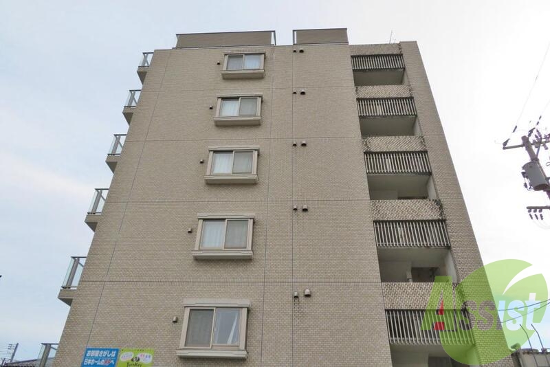 その他 その他